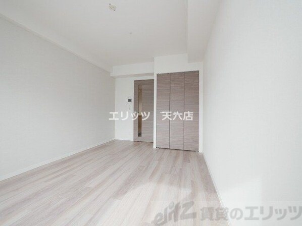 LaDouceur梅田Eastの物件内観写真